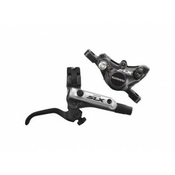 Prednja kocnica Disc Shimano SLX BR-M675 SET ( rucica+klje?ta )