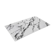 Vossen KOPALNIŠKA PREPROGA Marble siva 70/120 cm