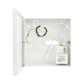 BCS AWO150 Ohišje za nadzorni panel alarma AWO150