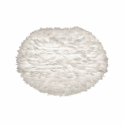 Belo senčilo o 65 cm Eos large – UMAGE