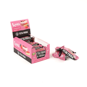 Cheesecake jagoda box 16+4 gratis