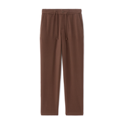 Hlače Celio 24H Noseerset