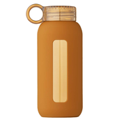 liewood® bocica iz tritana yang 500 ml mustard