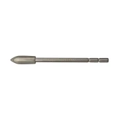 Carbon Express Glue-In Point Nano Tool Steel-Xr A1