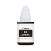 Canon tinta GI-490BK, crna