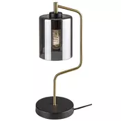 Rabalux Lampa Perez, E27 1x40W, H44cm