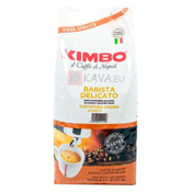 Kimbo Barista Delicato kavna zrna 1kg