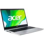 Notebook ACER ASPIRE 3 A315-23-R578 NX.HVUEX.01J