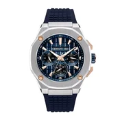Cerruti 1881 Razzuolo CIWGQ0073402