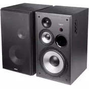 Audio sustav Edifier - R 2850DB, crni