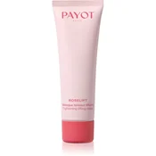 Roselift Lifting maska (maska za napenjanje) 50 ml