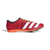 Adidas Distancestar
