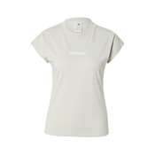 ADIDAS MAJICA W LIN SJ T ZA ŽENE