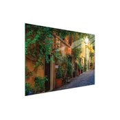 shumee STEKLENA DESKA ZA REZANJE 40x30 STREET
