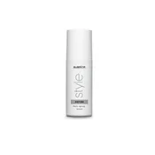 Sprej za kosu Style Texture DEFINE – Subrina Professional – 150 ml