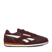 Superge Reebok EO-CLASSIC AZ 100279109 Rjava