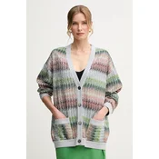Jopica Missoni