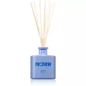 ipuro WE ARE: re:new aroma difuzor 100 ml
