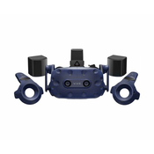 HTC Vive Pro Kit