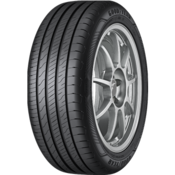 Goodyear EFFICIENTGRIP PERFORMANCE 2 215/55 R18 99V