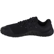 Merrell Trail Glove 7
