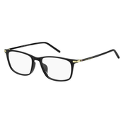 Tommy Hilfiger Naocare TH 1937/F 807