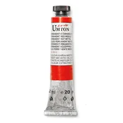 Oljna barva UMTON 20 ml | izberite odtenek
