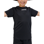Dres Hummel hmlMULTI PL JERSEY KIDS