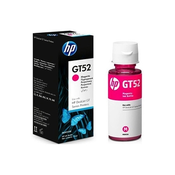 HP Inktank tinta GT52 Magenta (M0H55AE)