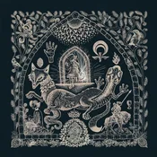 Petrels - The Dusk Loom (LP)