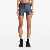 Kratke hlače Puma x Saysky 5 Short Tight Strong Gray S