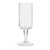 Kozarec za vino Obila – Kave Home