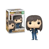 FUNKO Figure POP! TV: P&R 15. april Ludgate