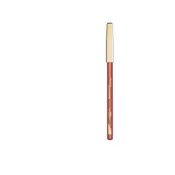 LOreal Paris Color Riche olovka za usne 236 Organza