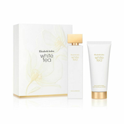 Elizabeth Arden White Tea darilni set za ženske