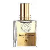 Nicolai Ambre Cashmere Intense EDP 30 ml