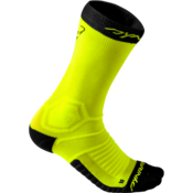 DYNAFIT NOGAVICE ULTRA CUSHION 2021