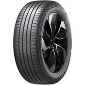Hankook iON GT SUV (IK41A) ( 215/65 R16 98V 4PR EV SBL )