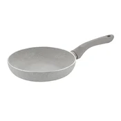 ALUMINIJASTA PONVA SANDY 20 CM MG
