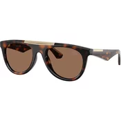 Burberry Naocare za sunce BE 4452U 300273