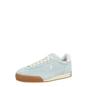 Polo Ralph Lauren Superge 804P18219003 Svetlo modra