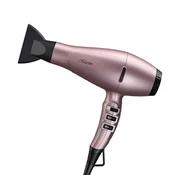 Klasični sušilnik za lase 2300 W | Maestro MR-224