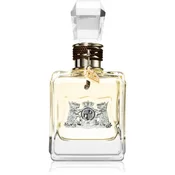 Juicy Couture Juicy Couture parfumska voda za ženske 100 ml