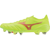 Mizuno Kopacke Mizuno Morelia Neo IV Elite Mix SG