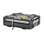 DeWalt DWST08510-1 ToughSystem 2.0 DXL z modul globoko predalom