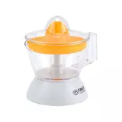 First ožemalnik citrusov 0,7 l, 25 W, T-5225-3