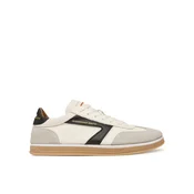 Alexander Smith Superge Thames ASBDTMM 3351 Bela