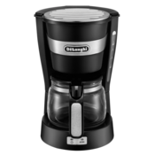 De Longhi ICM 14011