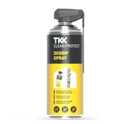 Sprej za odstranjevanje rje, 400ml