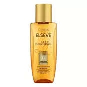 LOreal Paris Elseve Extraordinary oil 50ml